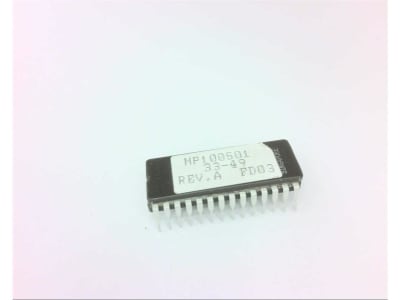 DANAHER CONTROLS 3349