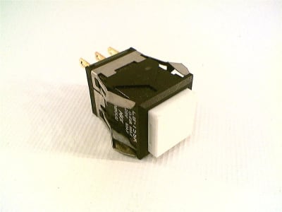 NKK LB15SKW01-5D05-JB