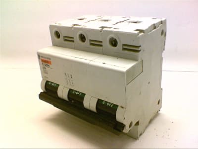 SCHNEIDER ELECTRIC MG18510