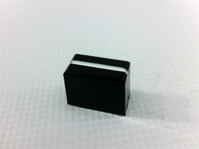 EAGLE PLASTICS 450-0154