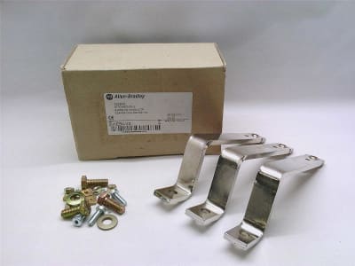 ALLEN BRADLEY CWEB4-VS
