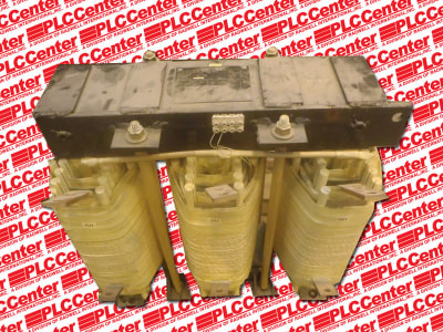 SIEMENS 4BU5195-0UA31-8A