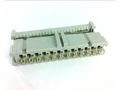 3M 366266600
