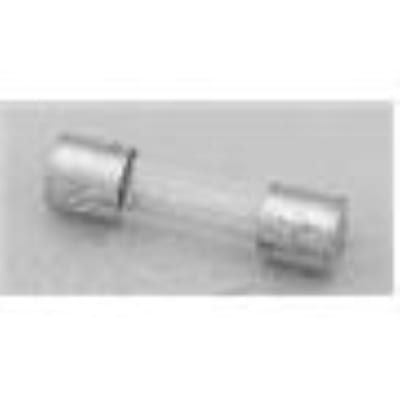 EATON CORPORATION S500-400-R