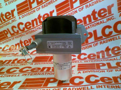 TURCK TD8.3B1.0200.A113.0000