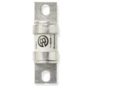 EATON CORPORATION FWH-1200A