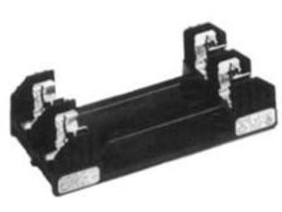 EATON CORPORATION H60030-2SR