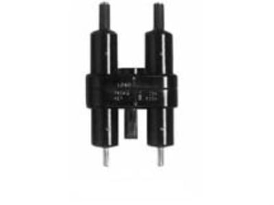 EATON CORPORATION HEY-AW-DRYC