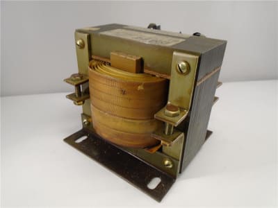 MARELCO POWER SYSTEM M-0581