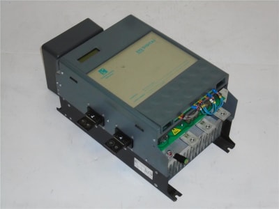 INVENSYS 591C/2700/9/1/0/0/0/54/000