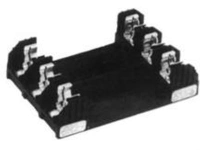 EATON CORPORATION H60600-3CR