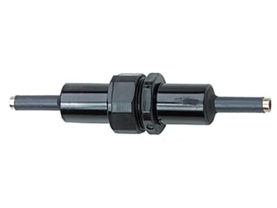 EATON CORPORATION HEB-AL