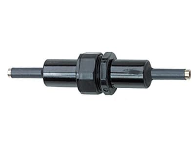 EATON CORPORATION HEZ-AW-RLC-A