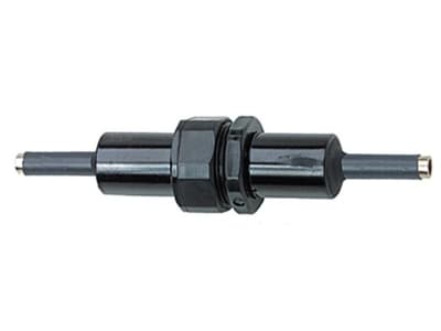 EATON CORPORATION HEB-AY