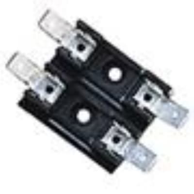 EATON CORPORATION S-8301-2-R