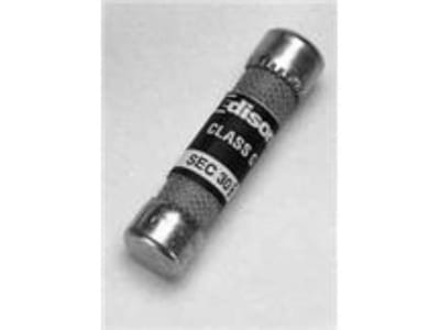 EATON CORPORATION SEC30