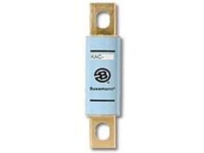 EATON CORPORATION KAC-7