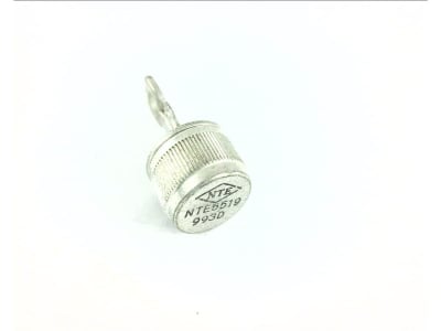 NTE NTE5519