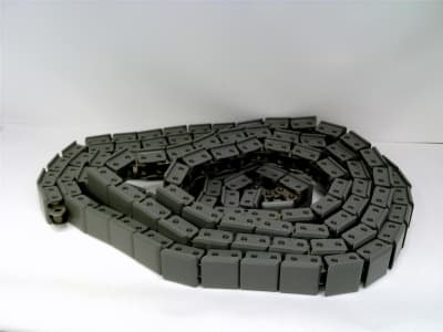 REXNORD D843SSK1-3/8