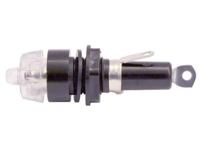 EATON CORPORATION HLD-HH