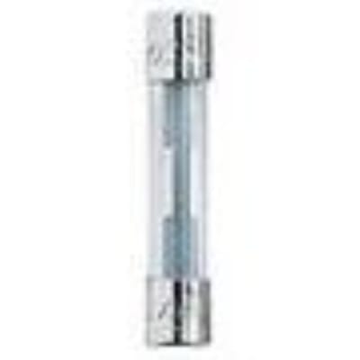 EATON CORPORATION AGC-3/8-R