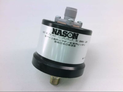 NASON SP-19A-7F/ESAU131