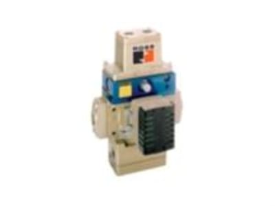 ROSS CONTROLS 3573A5171
