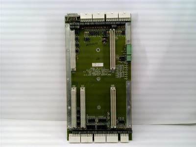 ALLEN BRADLEY PC-668-0794