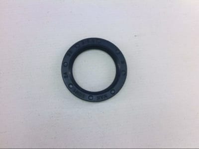 NAK SEALING TECHNOLOGIES TCN1