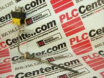 WATLOW ACHA00Q100WK000