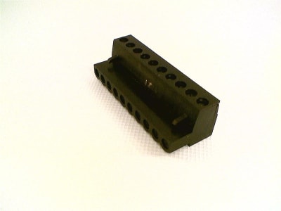 WIELAND 8113B-10
