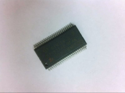 SIMTEK STK17TA8-RF-45