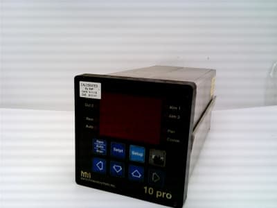 REGAL REXNORD F810135-931201234