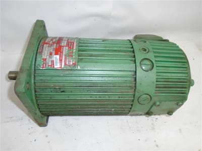 PORTER 183-18-0769-0