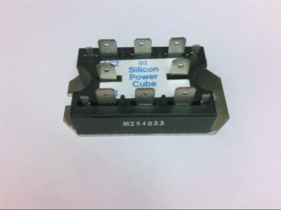 SILICON POWER M2540-33