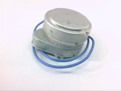 SYNCHRON I440RC-5-6-62-110V