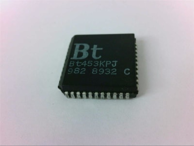 BT BT453KPJ