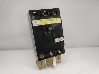 WESTINGHOUSE CAH3225W