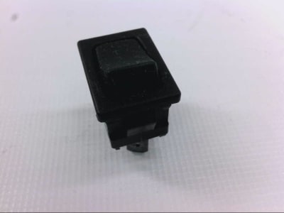 ITT D508J1205QA