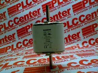 SIEMENS 3NE1437-2