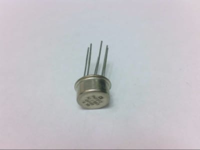 ANALOG DEVICES PM1012AJ-883