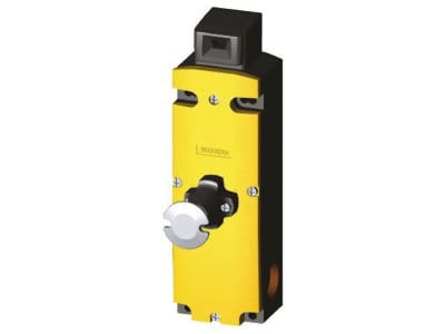 SIEMENS 3SE5312-1SG11