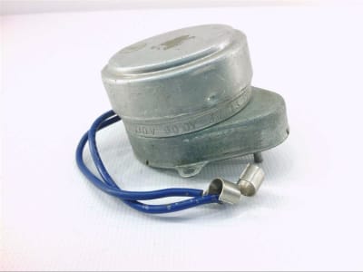 SYNCHRON I12LC-6-110V