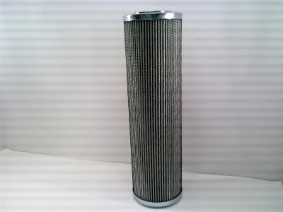 FILTER MART F9400-13K6B