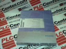 SIEMENS 6AV63812BM070AX0