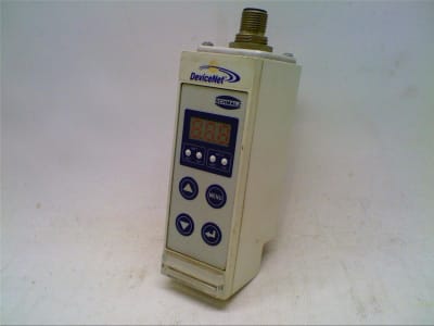 SCHMALZ STEU-IMP-2XM12-5/4