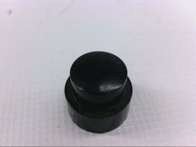 GENERIC BDTB0500333