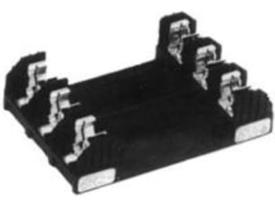 EATON CORPORATION H25030-3COR