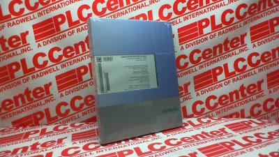 SIEMENS 3ZS1312-5CC10-0YA5