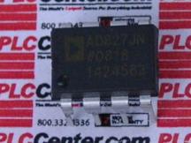 ANALOG DEVICES IC827JN